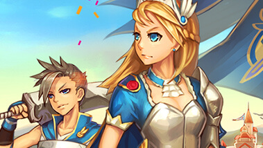 顺盈娱乐违法吗：“全球游戏发行商排行榜：潜力最大的发行商”