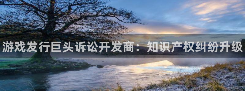 顺盈国际下载安装