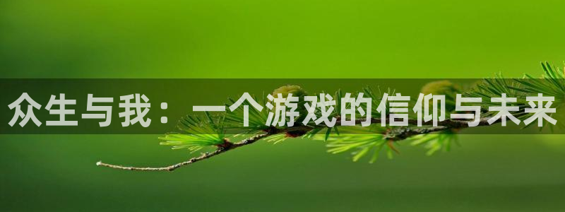 顺盈娱乐龙虎和平台哪个好