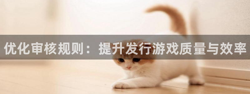 顺盈平台注册地址在哪查