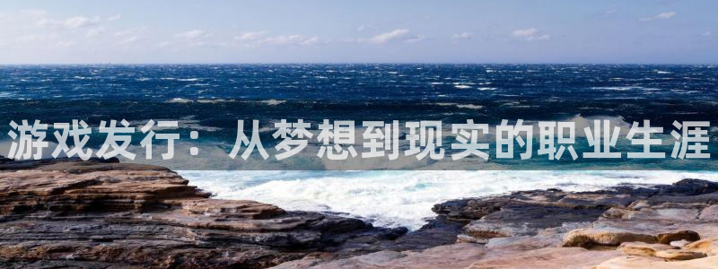 顺赢通讯软件下载安装